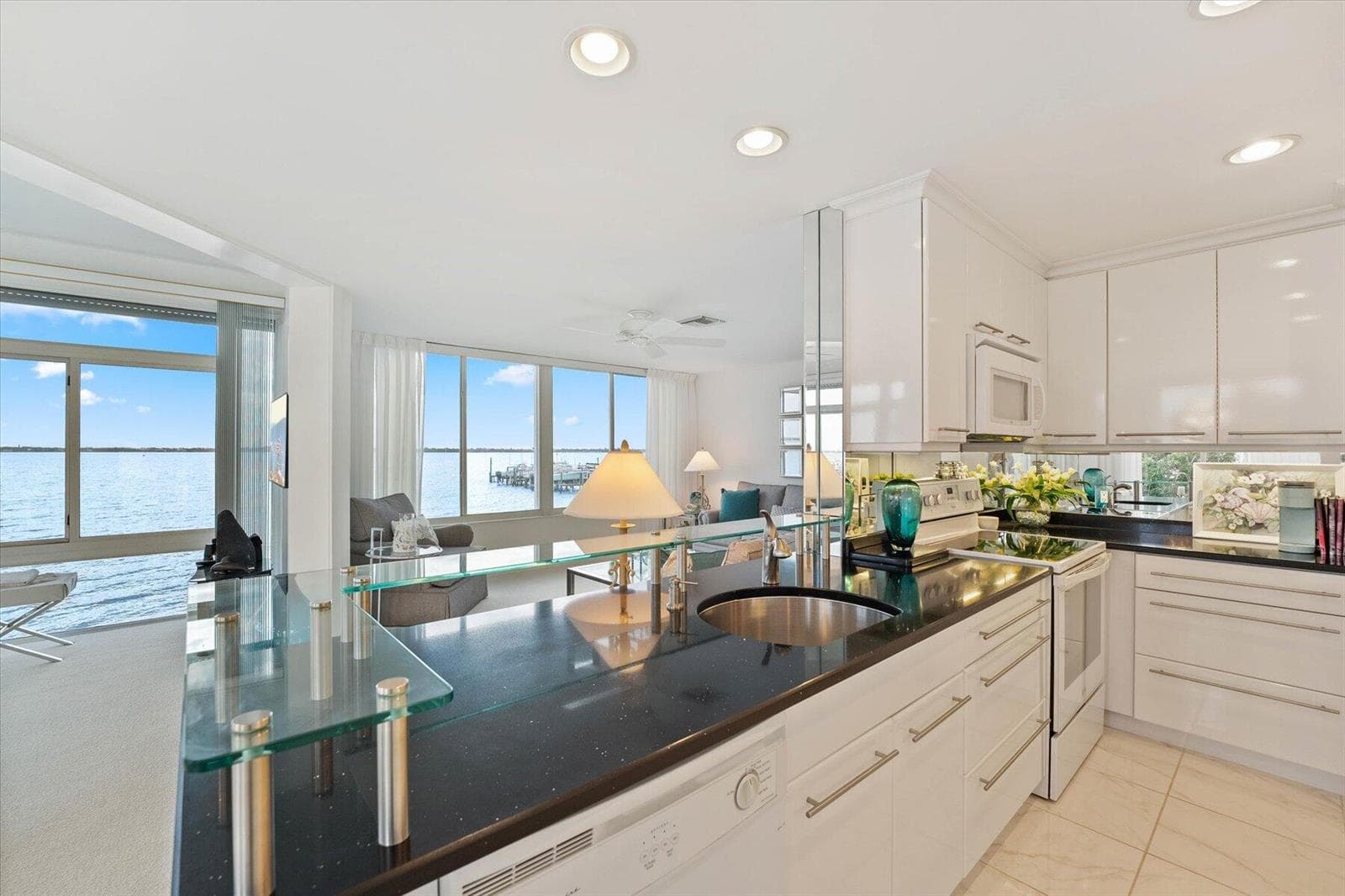 2370 NE Ocean Boulevard A203 photo 18