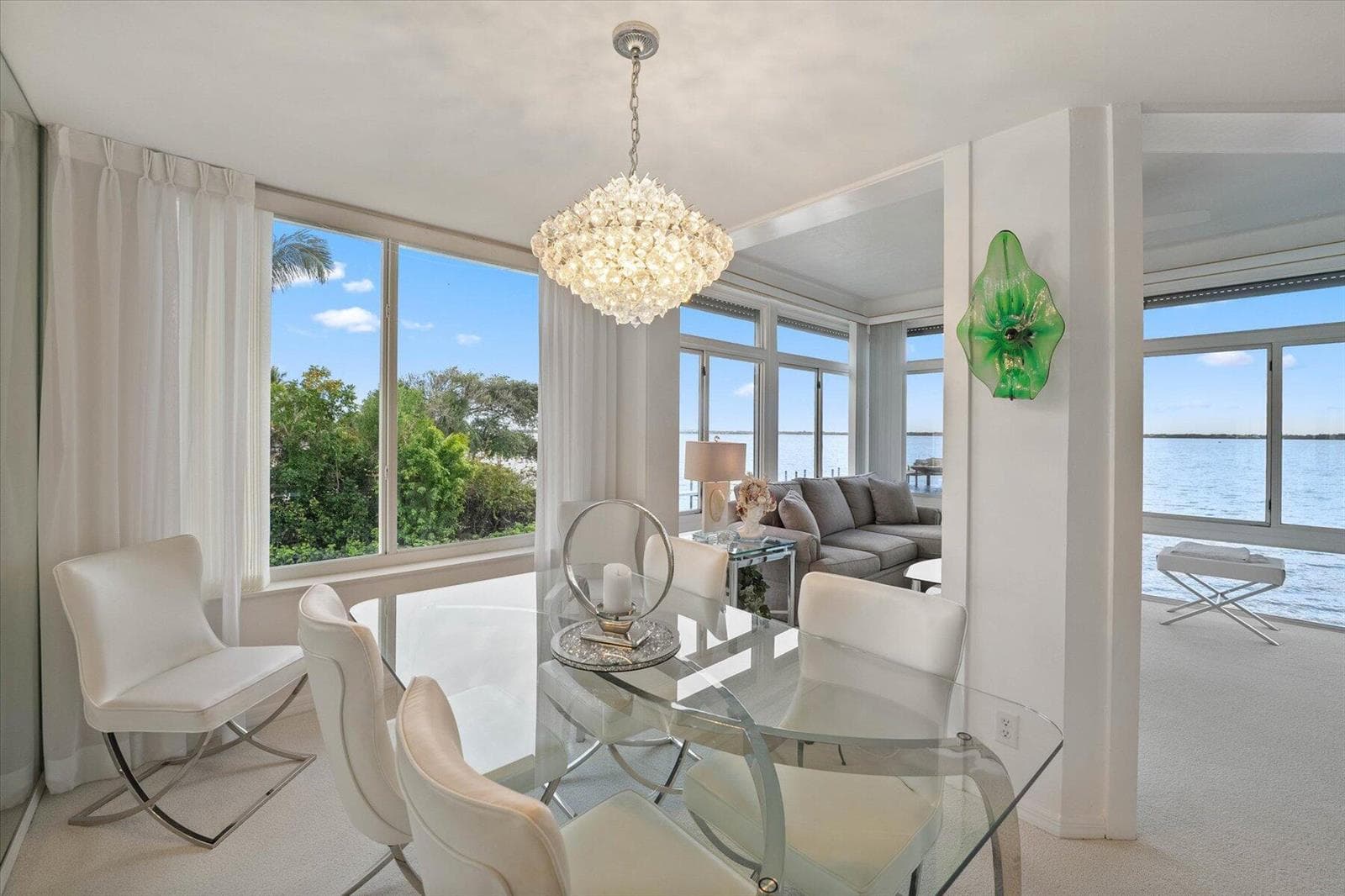 2370 NE Ocean Boulevard A203 photo 15
