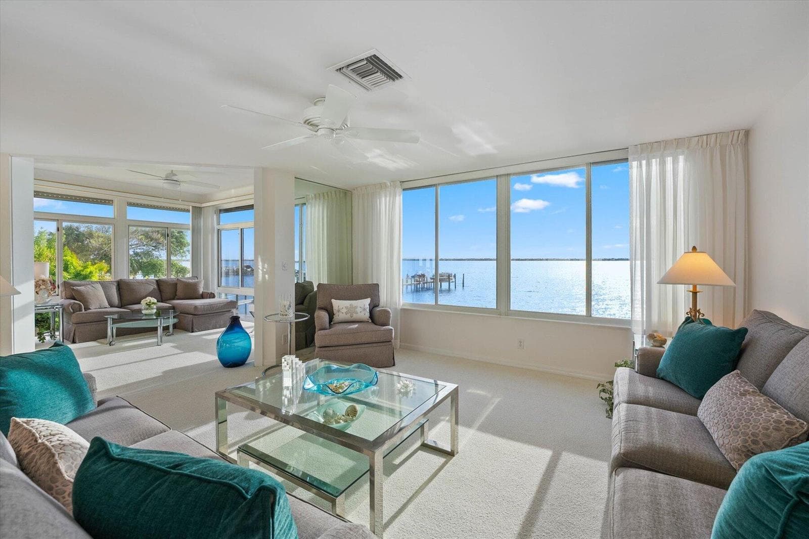 2370 NE Ocean Boulevard A203 photo 11