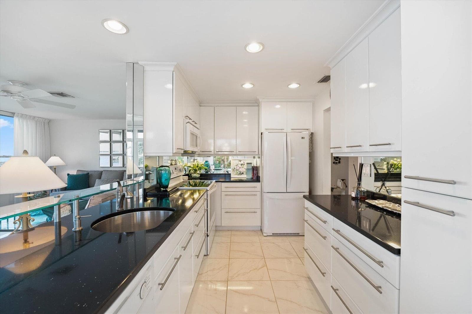 2370 NE Ocean Boulevard A203 photo 19
