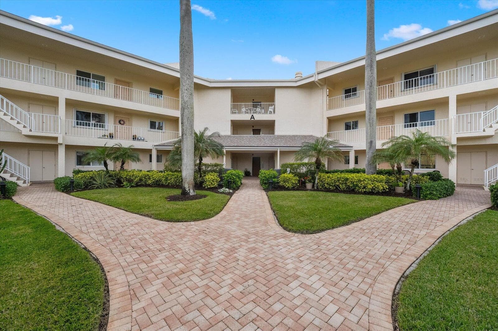 2370 NE Ocean Boulevard #A203 4