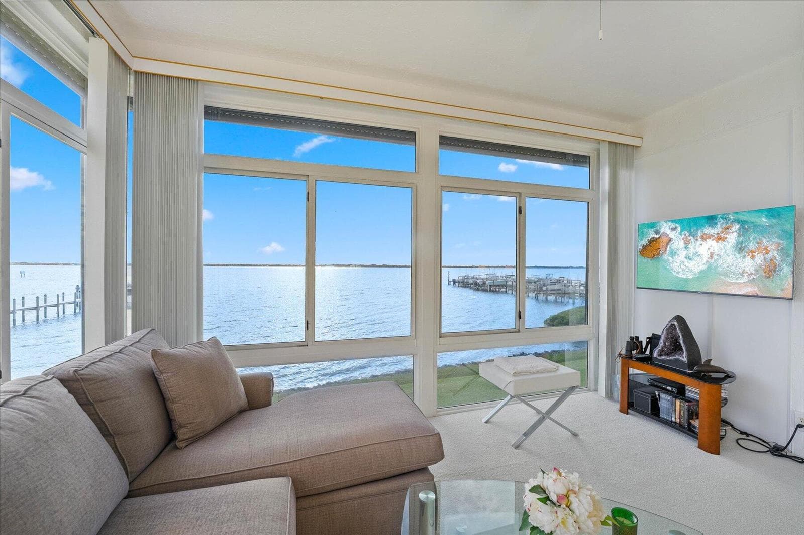 2370 NE Ocean Boulevard A203 photo 8