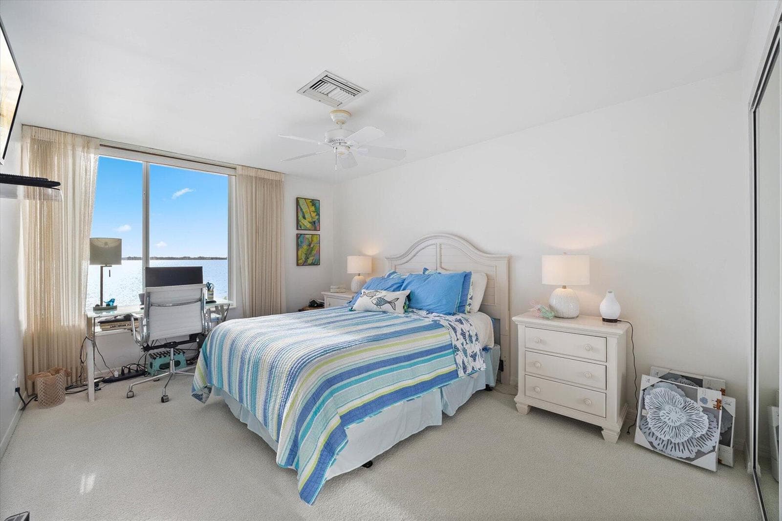 2370 NE Ocean Boulevard A203 photo 25