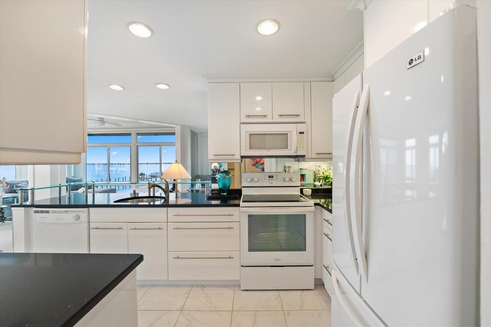 2370 NE Ocean Boulevard A203 photo 21