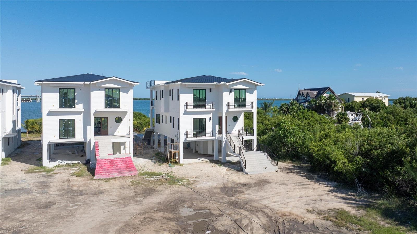 231 E Shore Drive Unit 2 photo 6