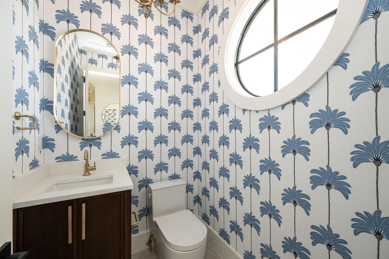 231 E Shore Drive Unit 2 photo 4