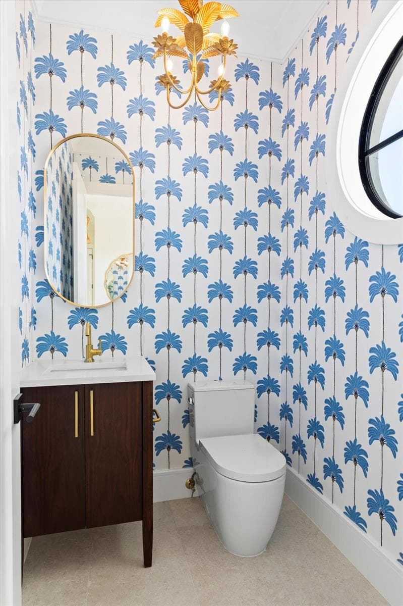 231 E Shore Drive Unit 6 photo 22