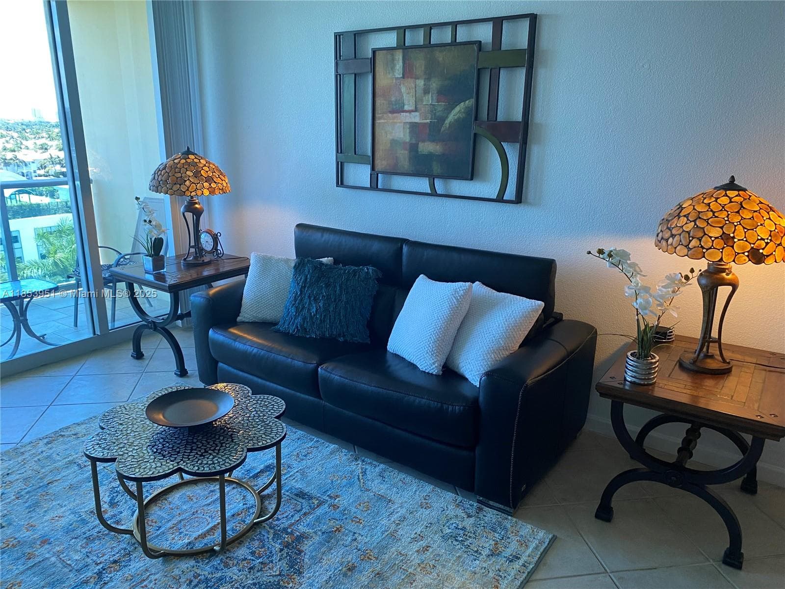 2501 Ocean Dr 828 photo 17
