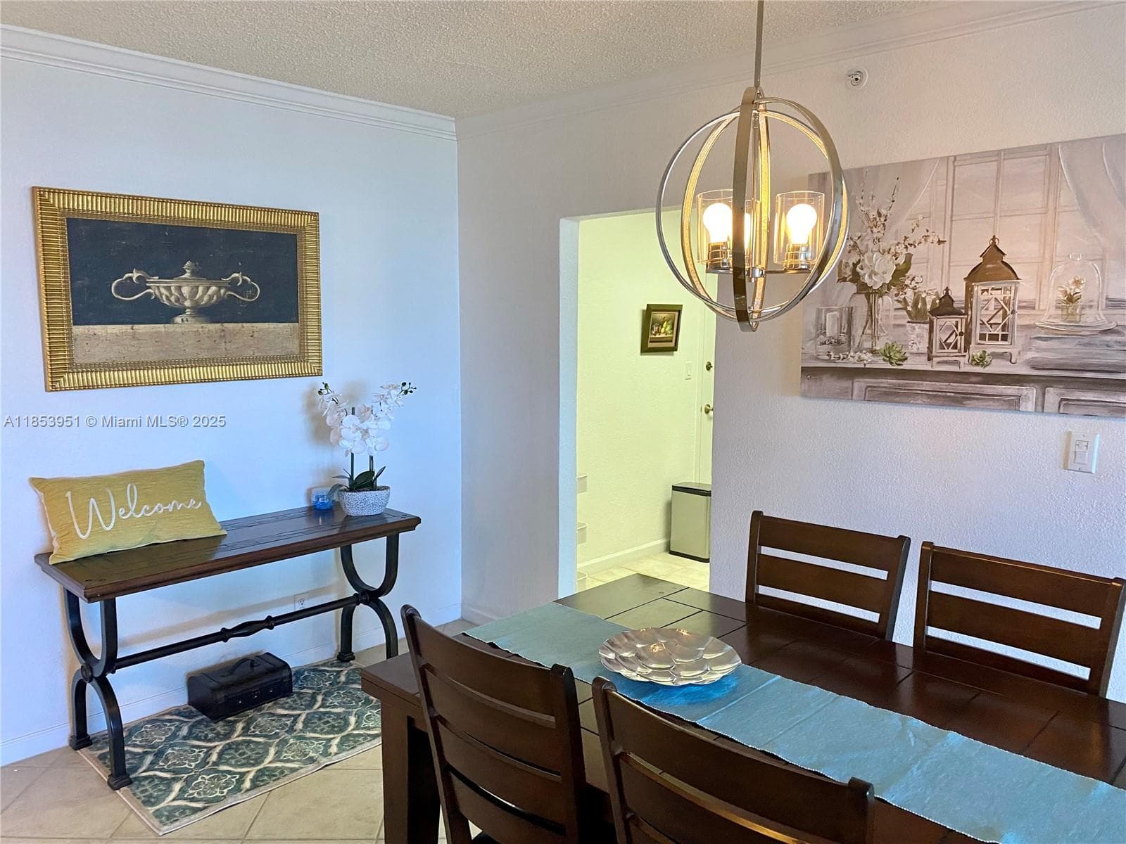 2501 Ocean Dr 828 photo 5