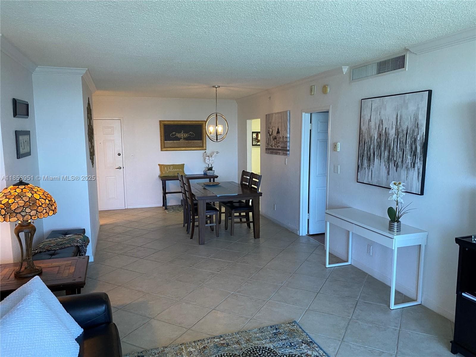2501 Ocean Dr 828 photo 24