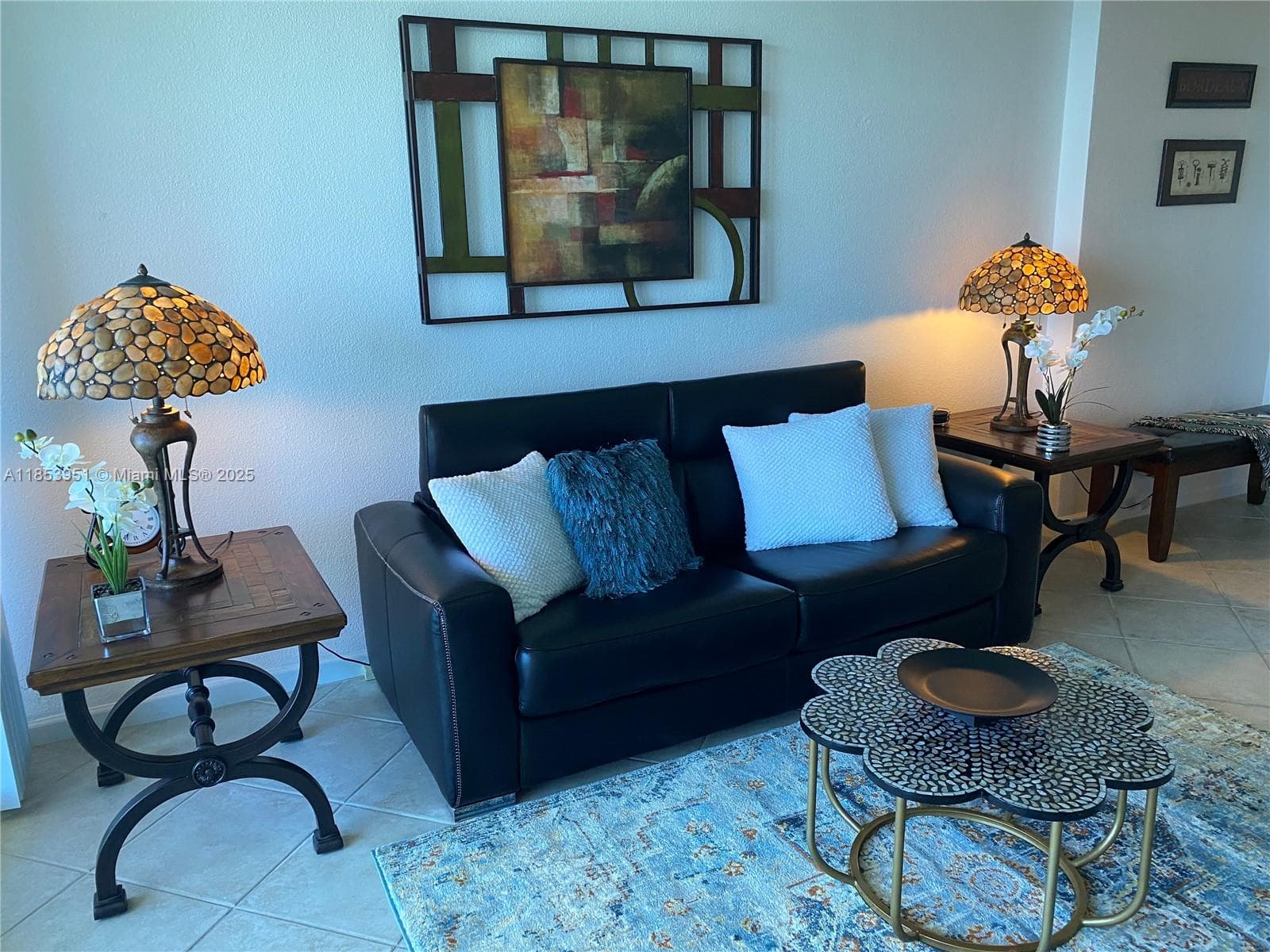2501 Ocean Dr 828 photo 19