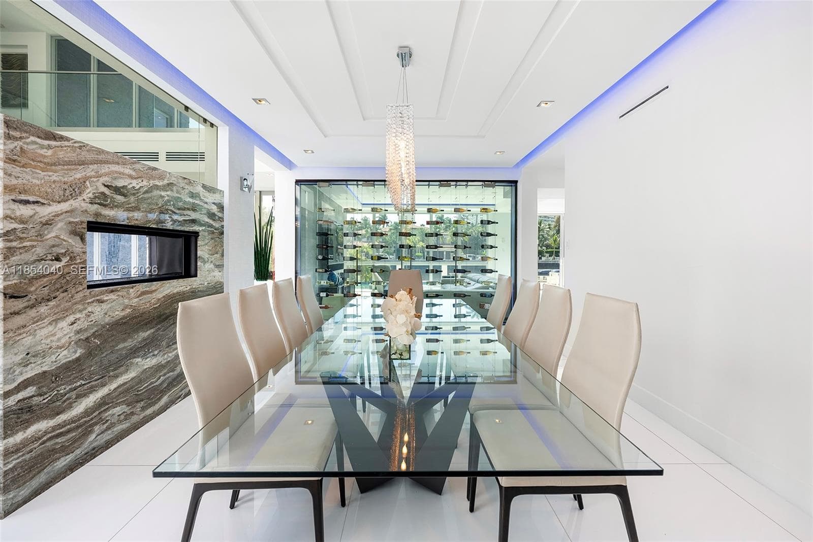 300 Royal Plaza Dr photo 16