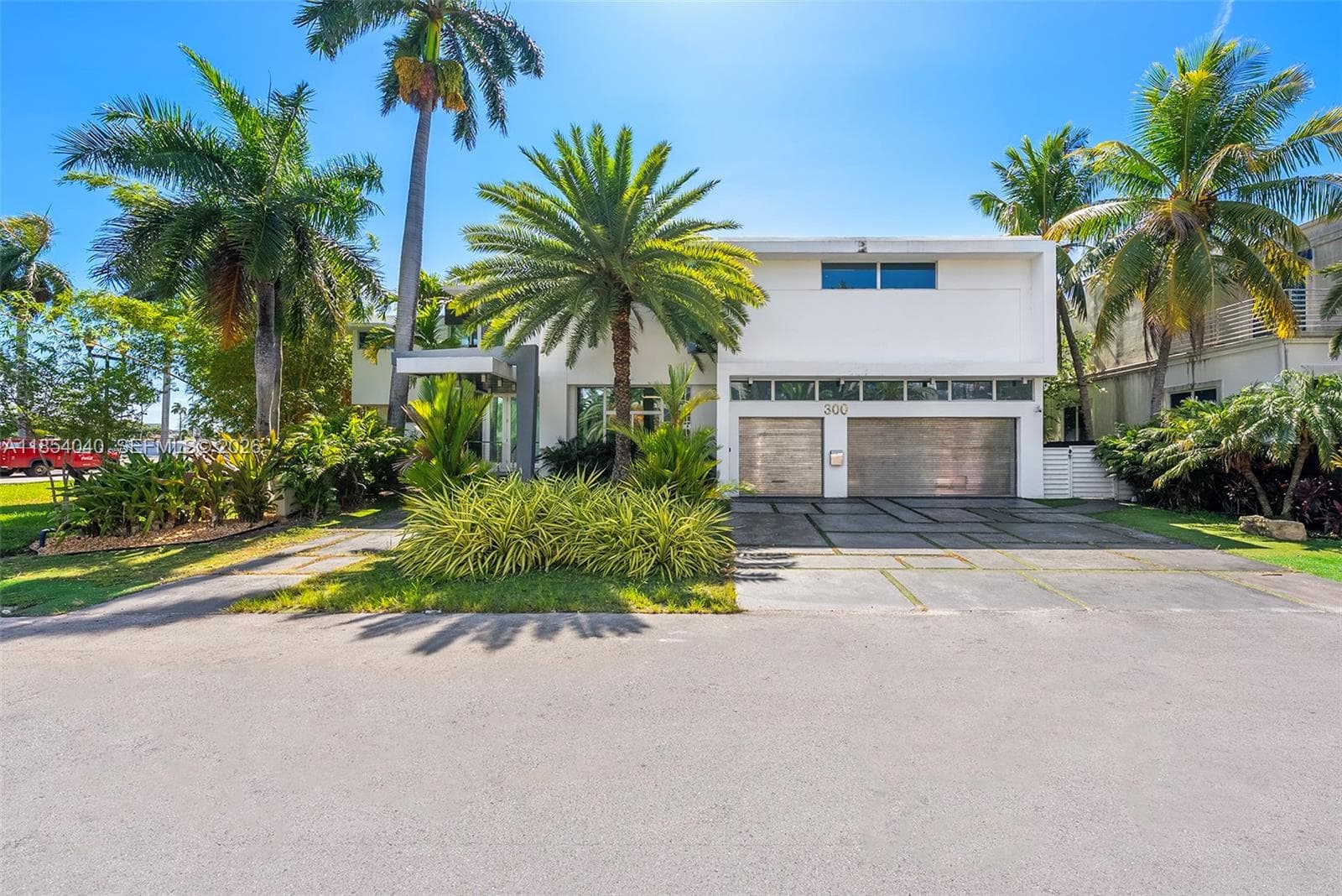 300 Royal Plaza Dr photo 5