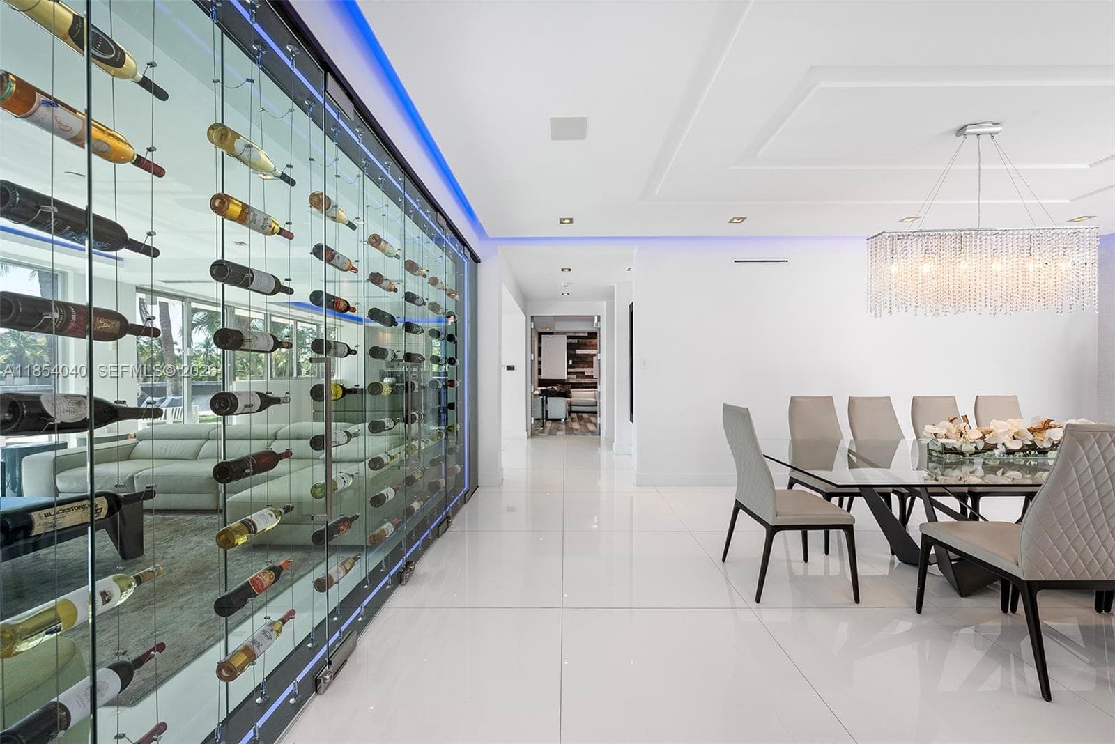 300 Royal Plaza Dr photo 18