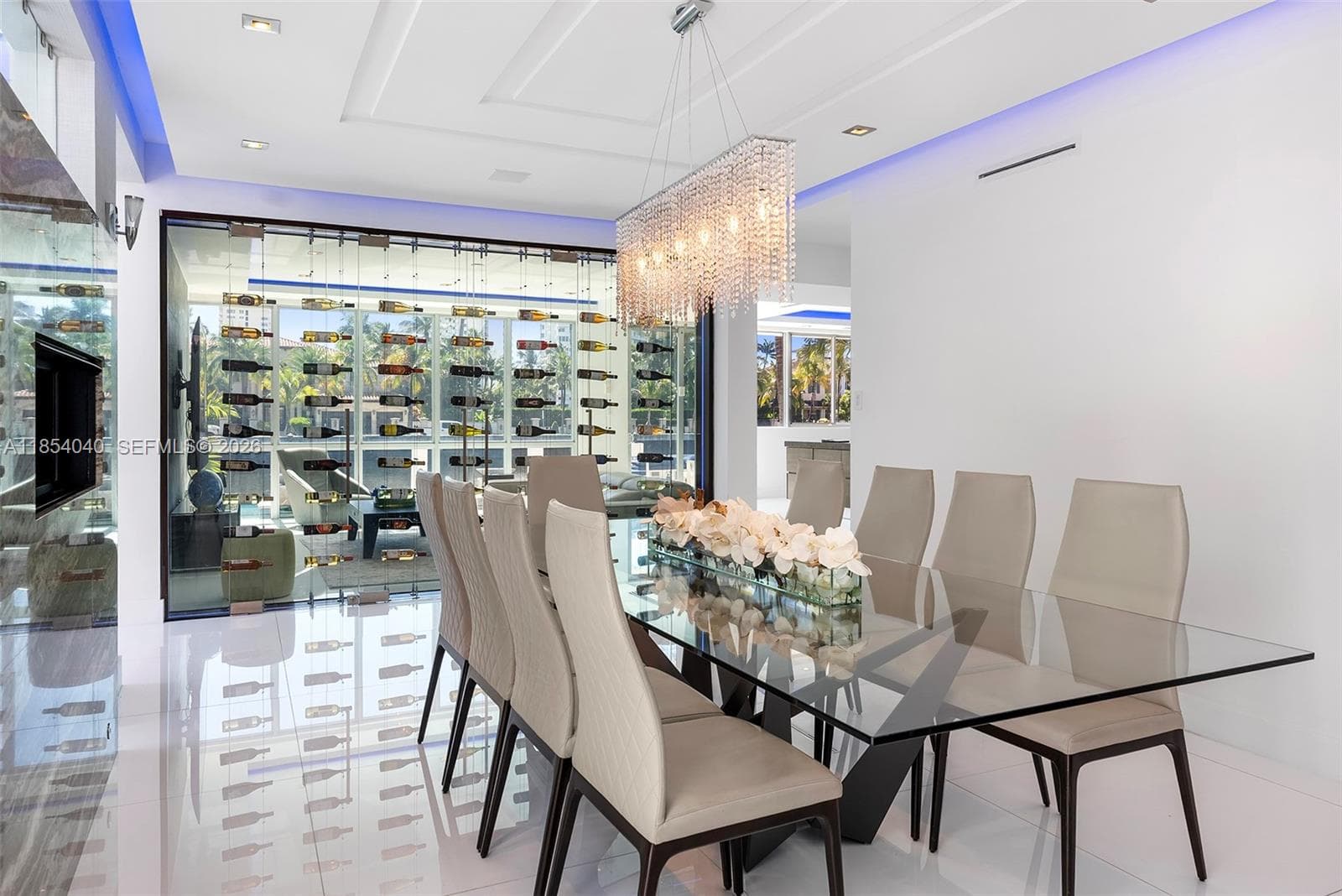 300 Royal Plaza Dr photo 15