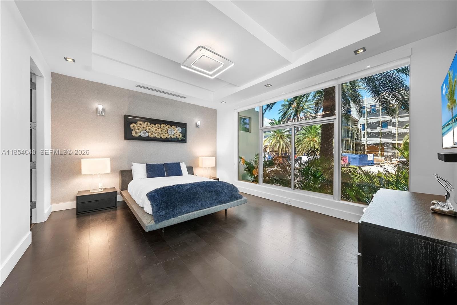 300 Royal Plaza Dr photo 11