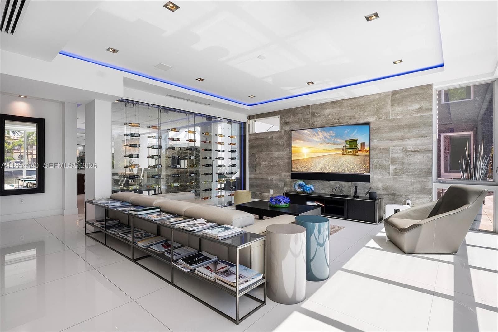 300 Royal Plaza Dr photo 25