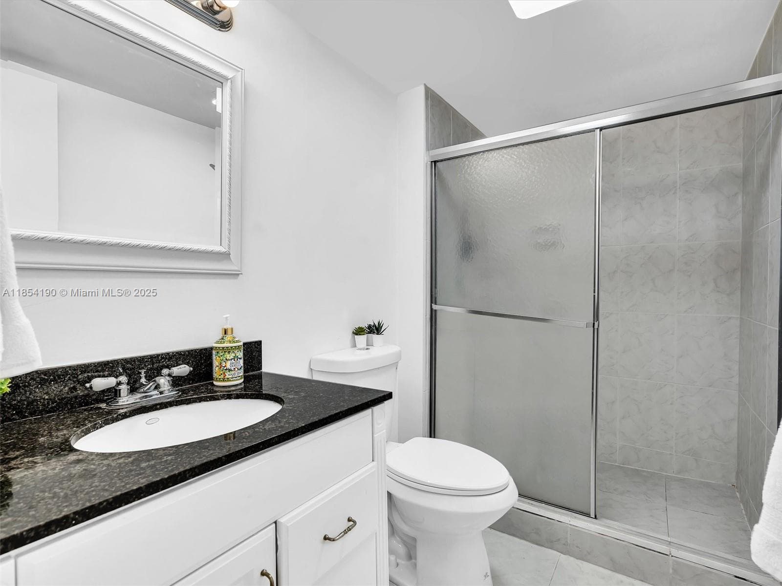 100 Bayview Dr 1025 photo 13