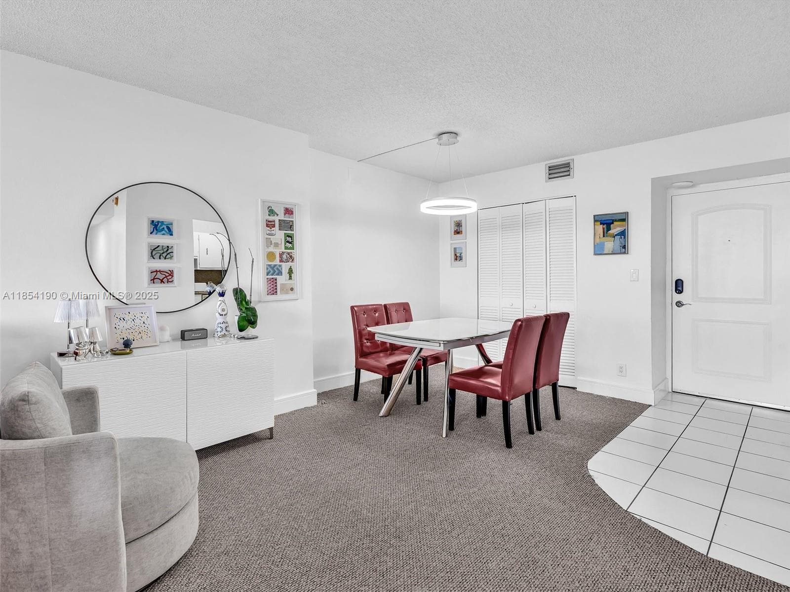 100 Bayview Dr 1025 photo 7
