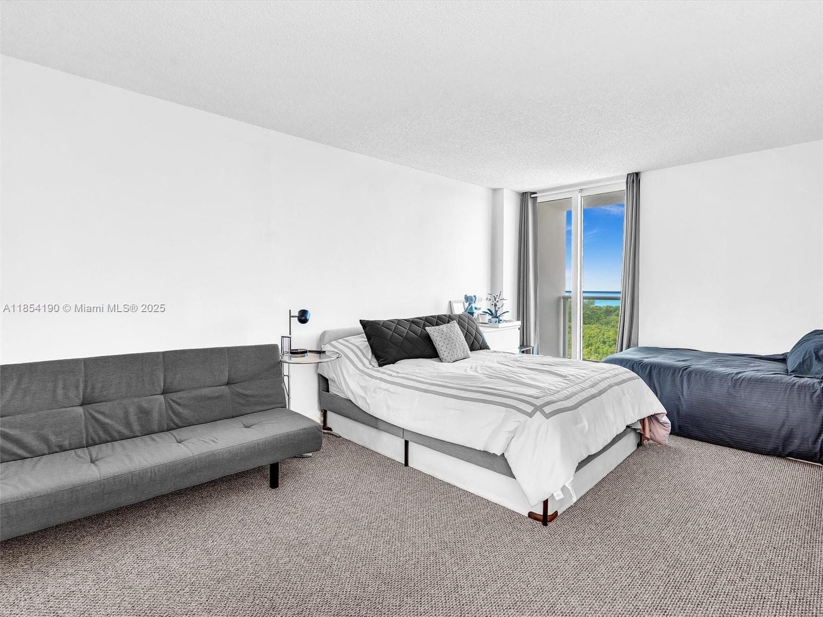 100 Bayview Dr 1025 photo 14