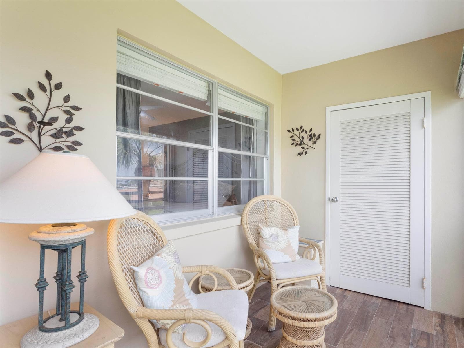 3421 Spanish Trail 329 photo 14