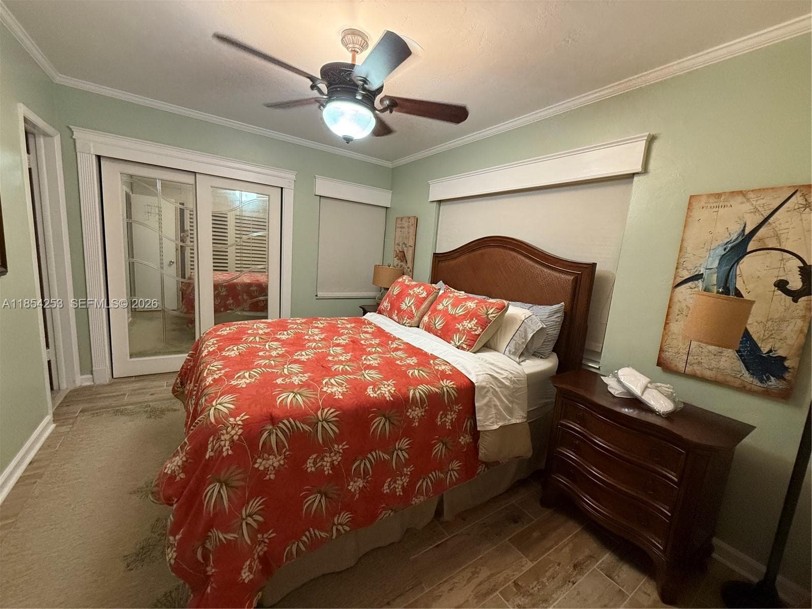 1775 Harbourview Dr 3 photo 3