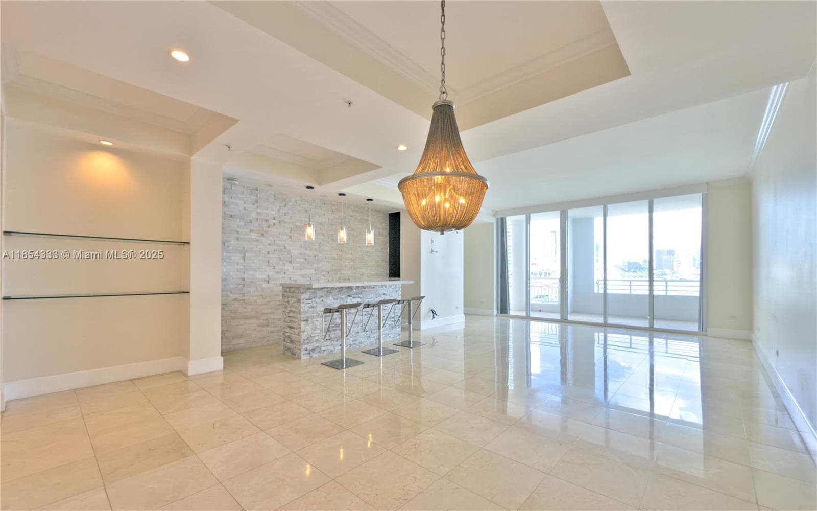848 Brickell Key Dr 306 photo 2