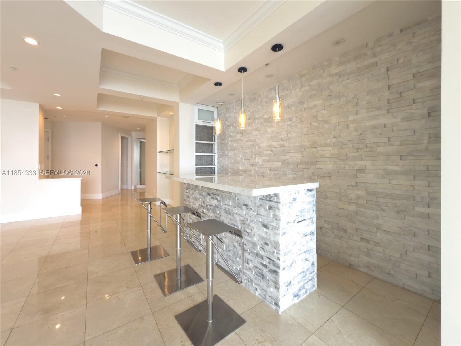 848 Brickell Key Dr 306 photo 6