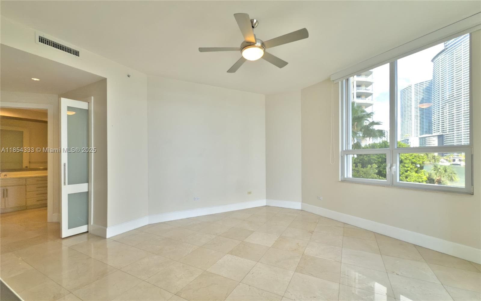 848 Brickell Key Dr 306 photo 13