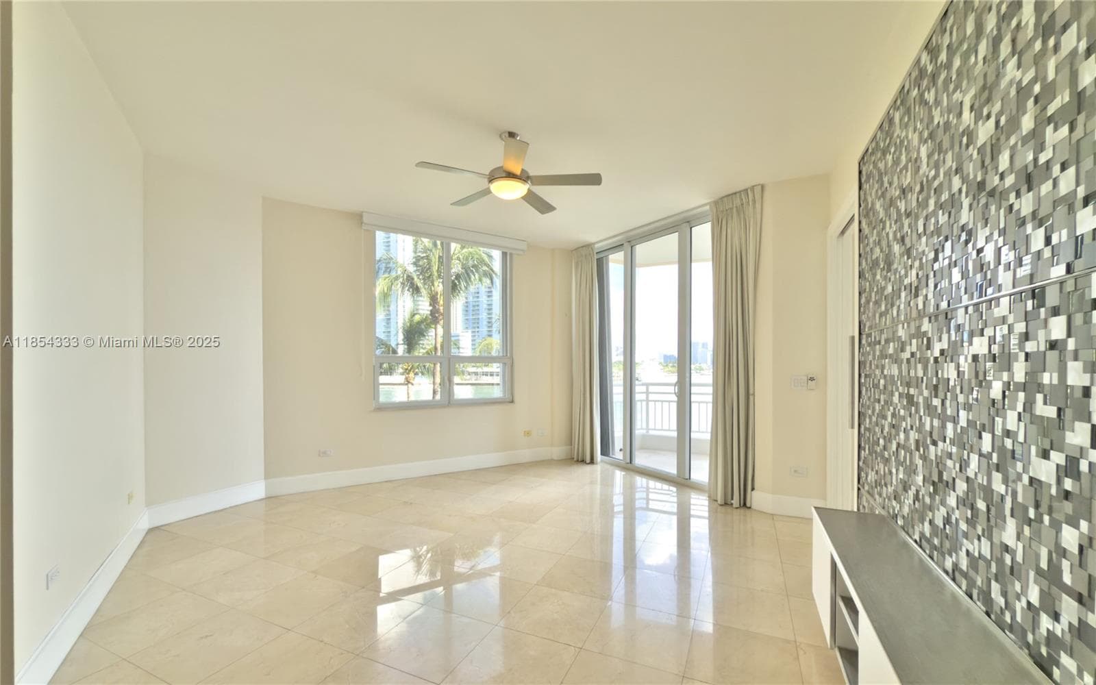 848 Brickell Key Dr 306 photo 12