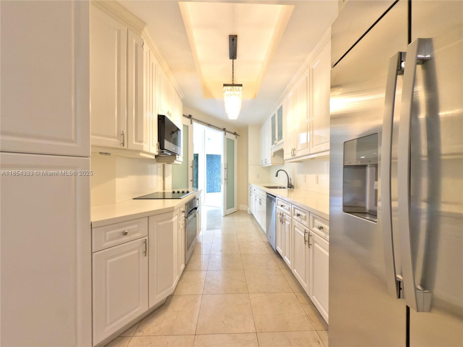 848 Brickell Key Dr 306 photo 22