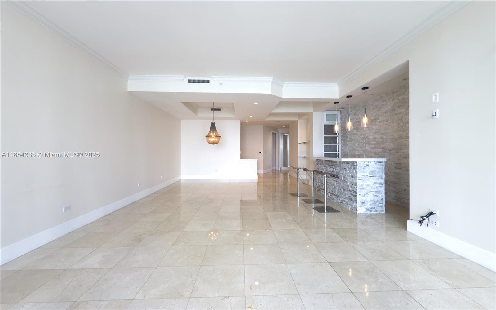 848 Brickell Key Dr 306 photo 7