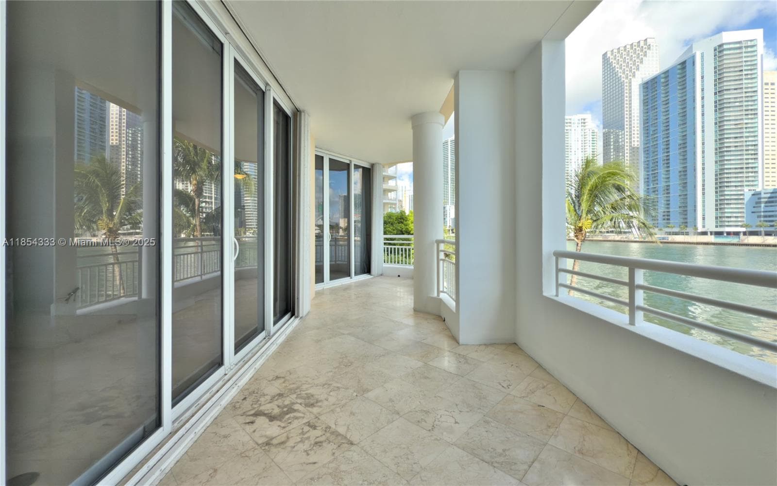 848 Brickell Key Dr 306 photo 9