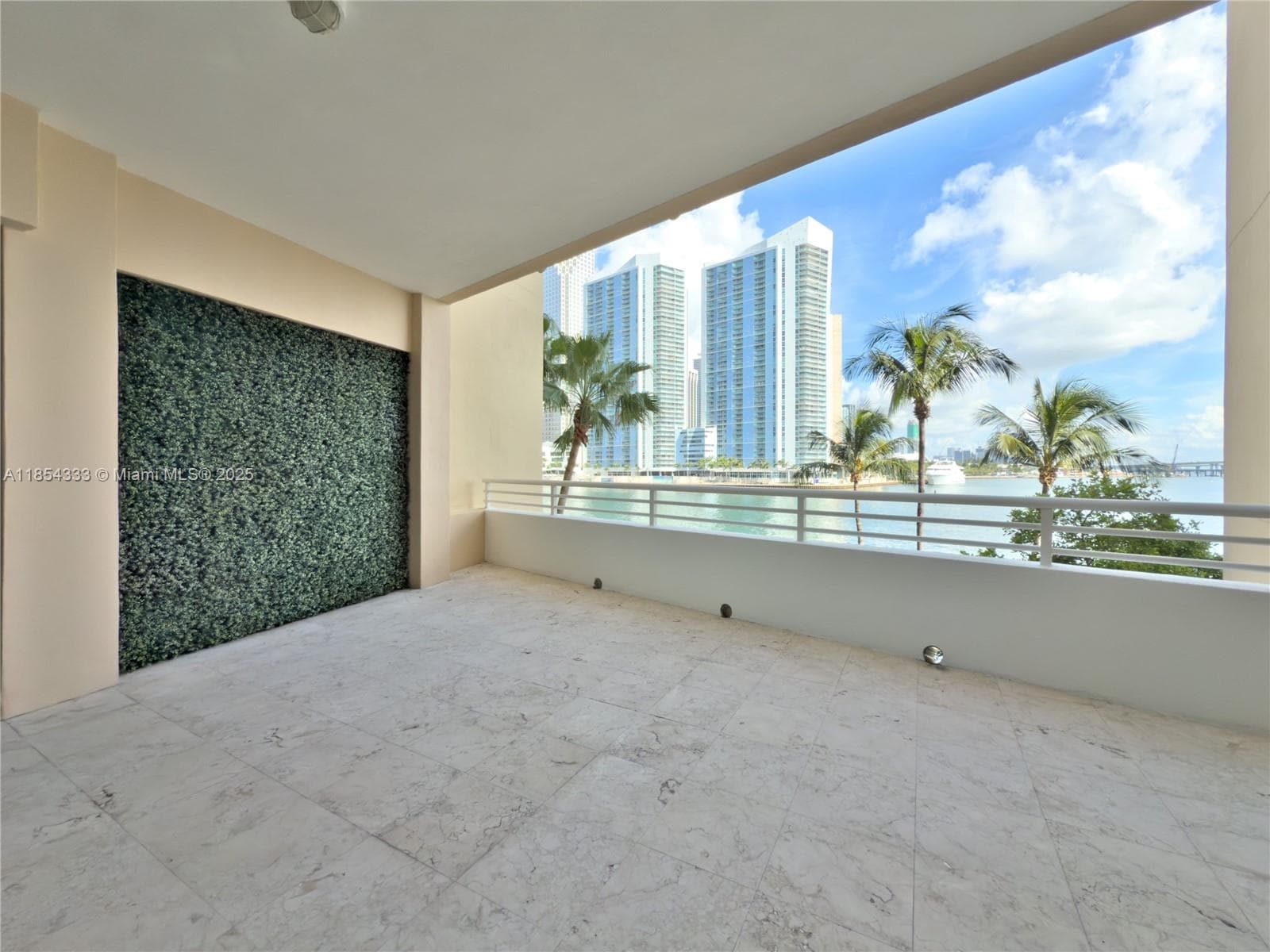 848 Brickell Key Dr 306 photo 24