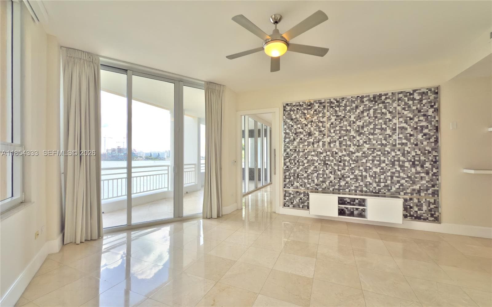 848 Brickell Key Dr 306 photo 14
