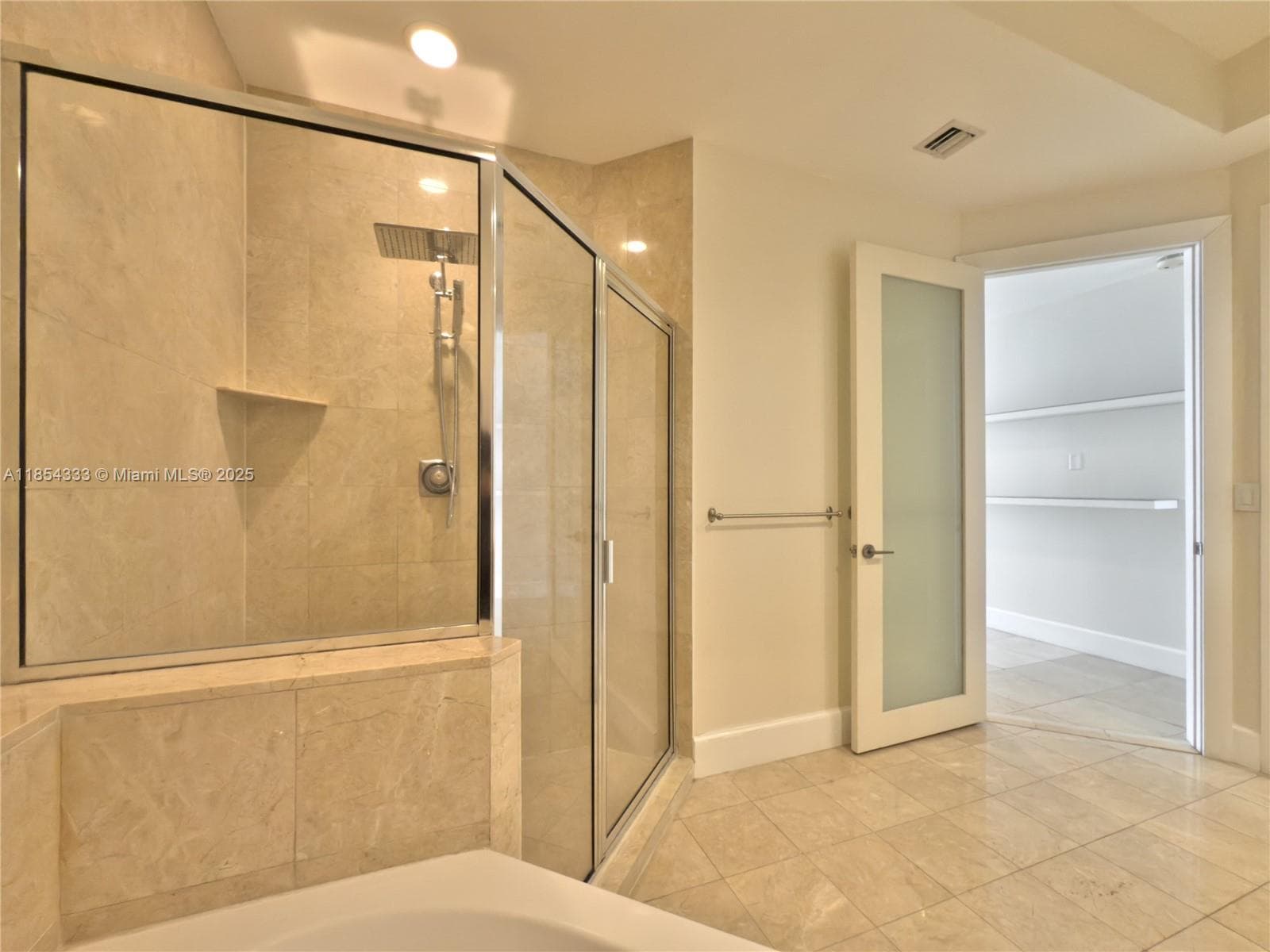 848 Brickell Key Dr 306 photo 18