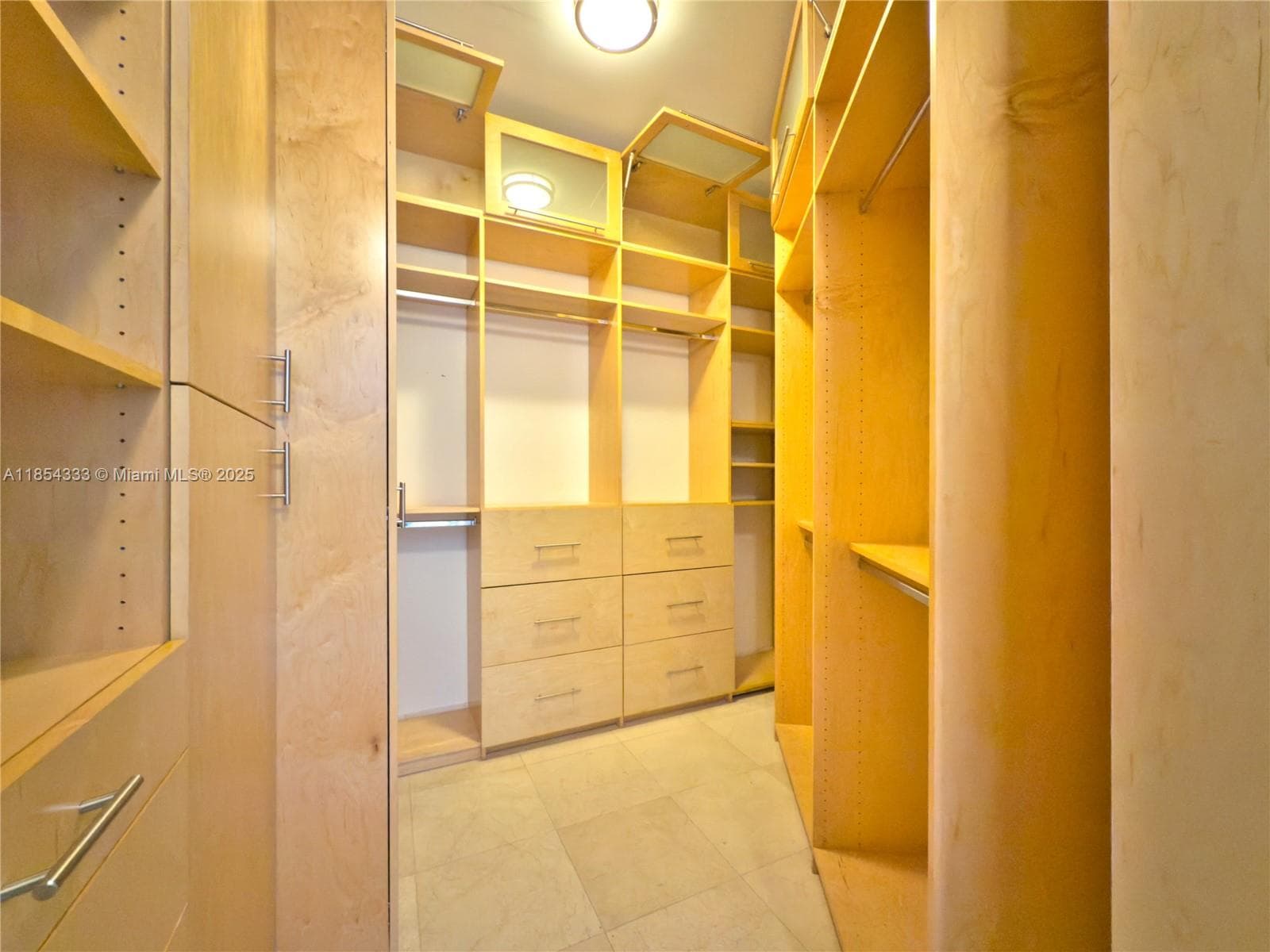 848 Brickell Key Dr 306 photo 15