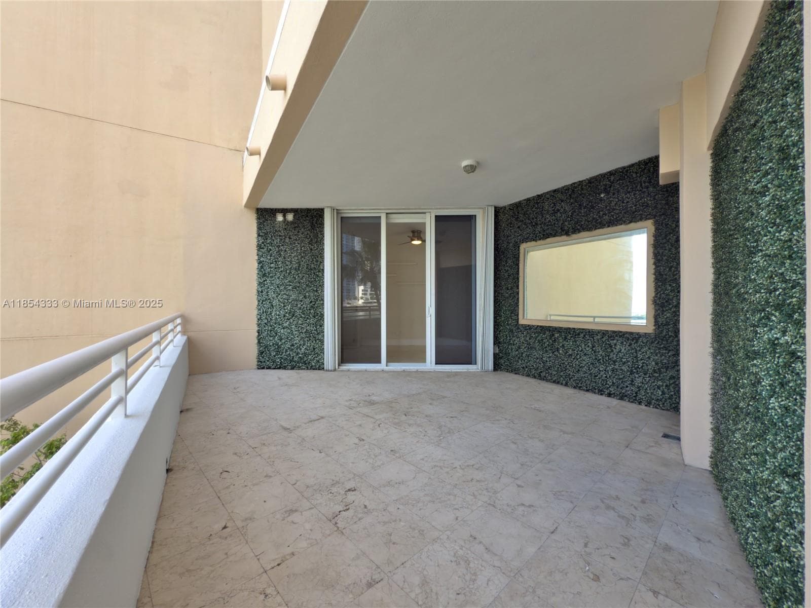 848 Brickell Key Dr 306 photo 11