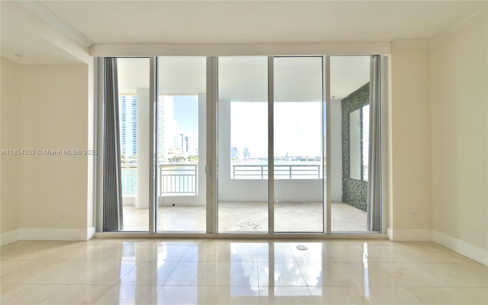 848 Brickell Key Dr 306 photo 8