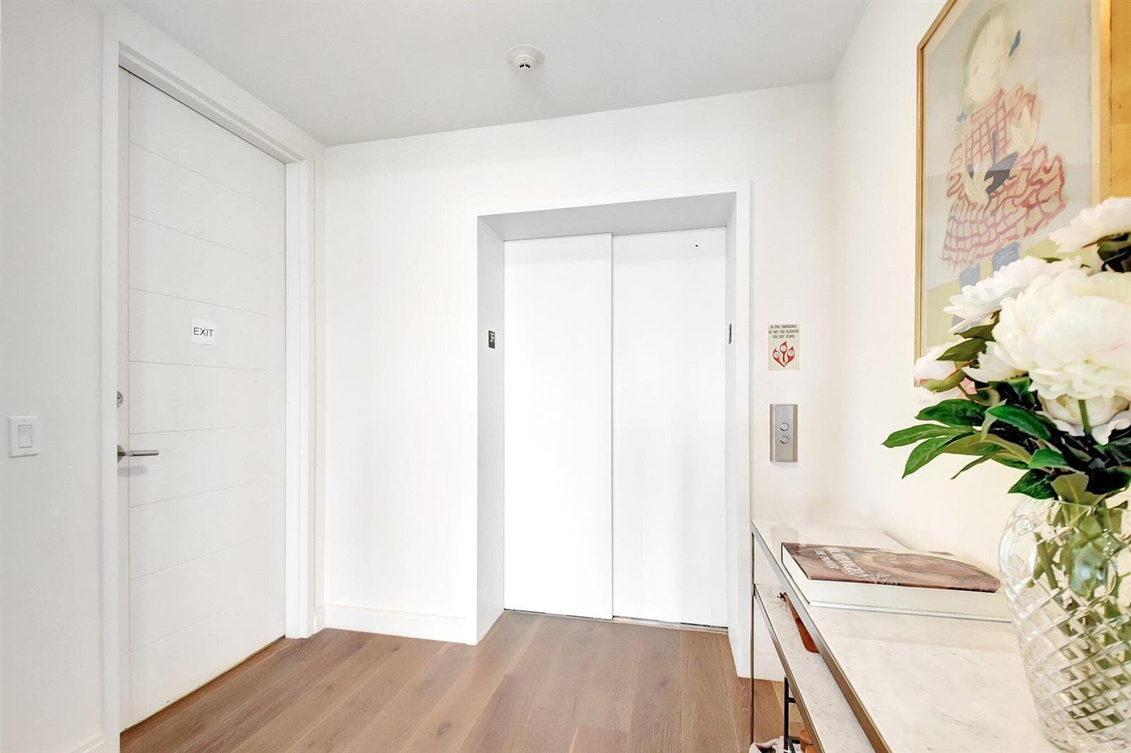 3200 S Ocean 302 Boulevard 302 photo 2
