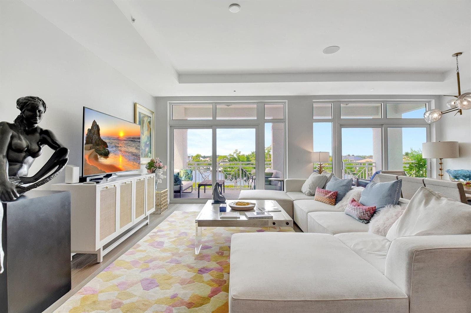 3200 S Ocean 302 Boulevard 302 photo 6