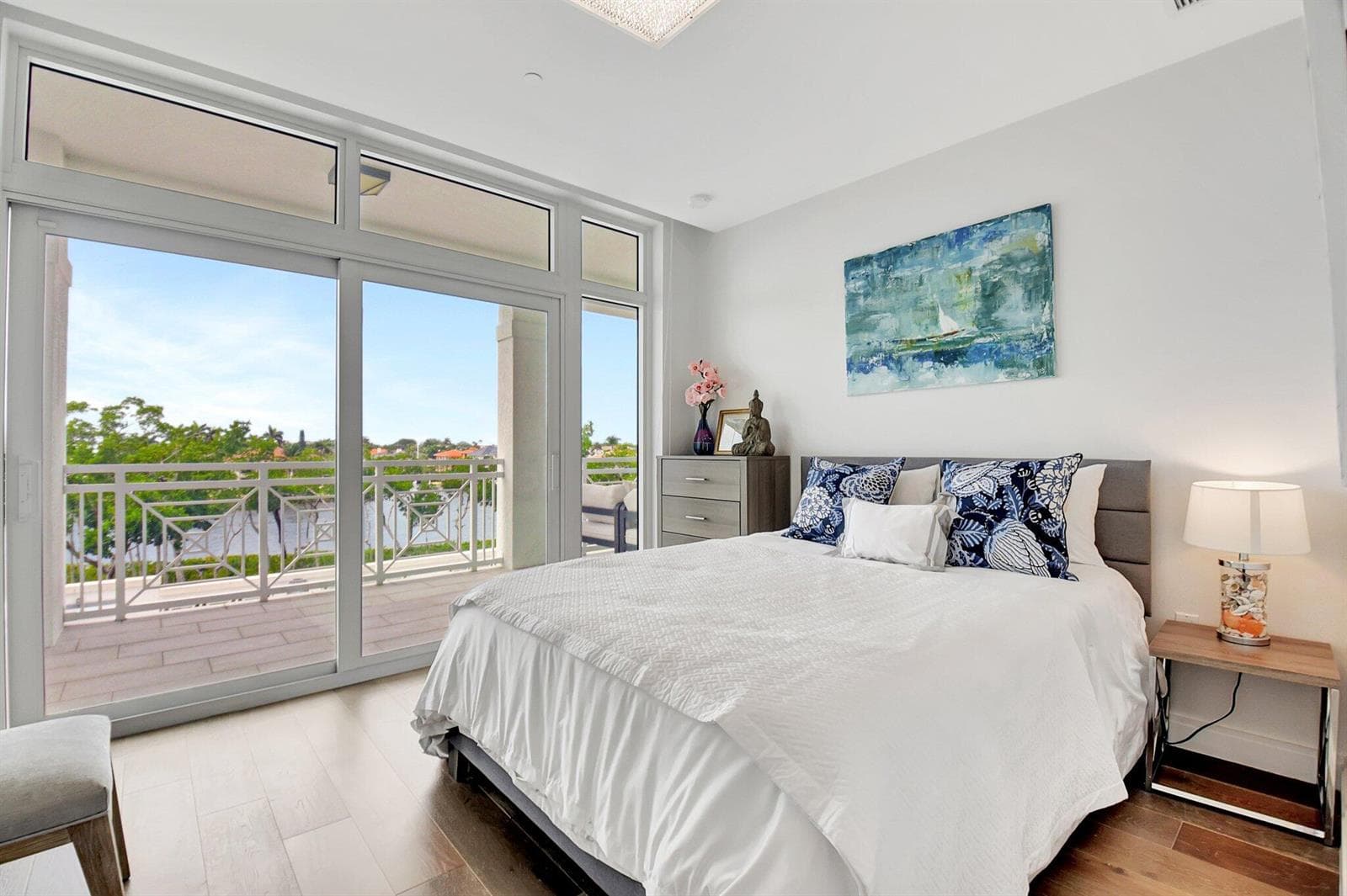 3200 S Ocean 302 Boulevard 302 photo 13