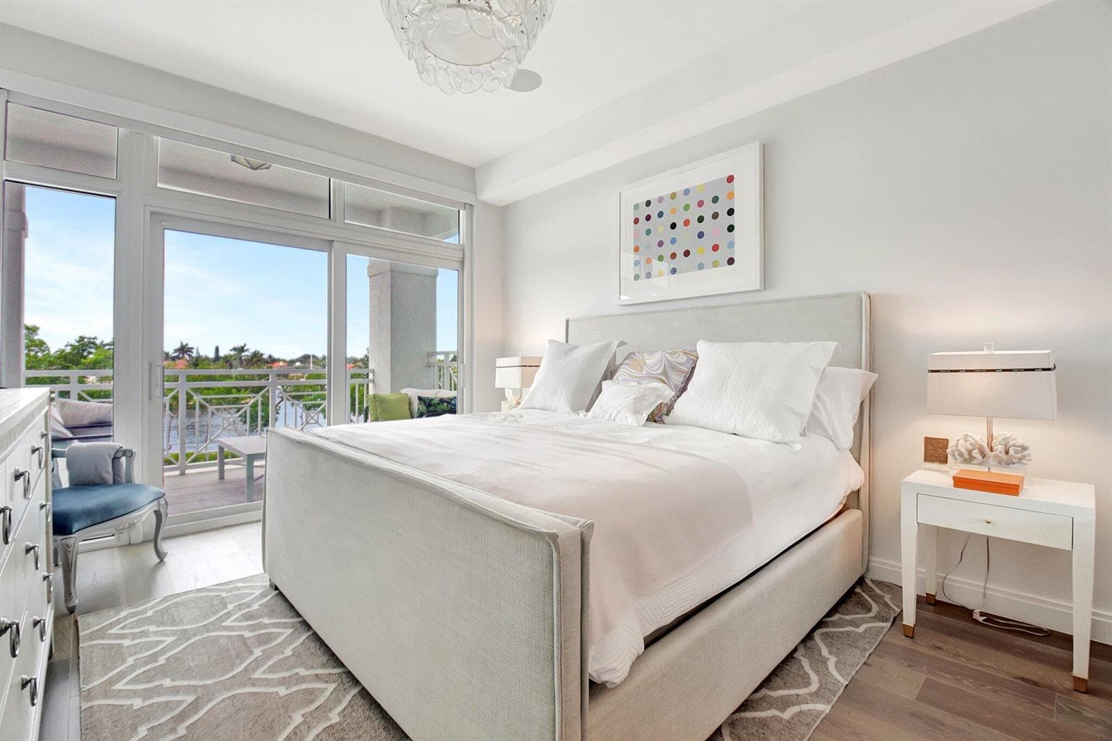 3200 S Ocean 302 Boulevard 302 photo 17