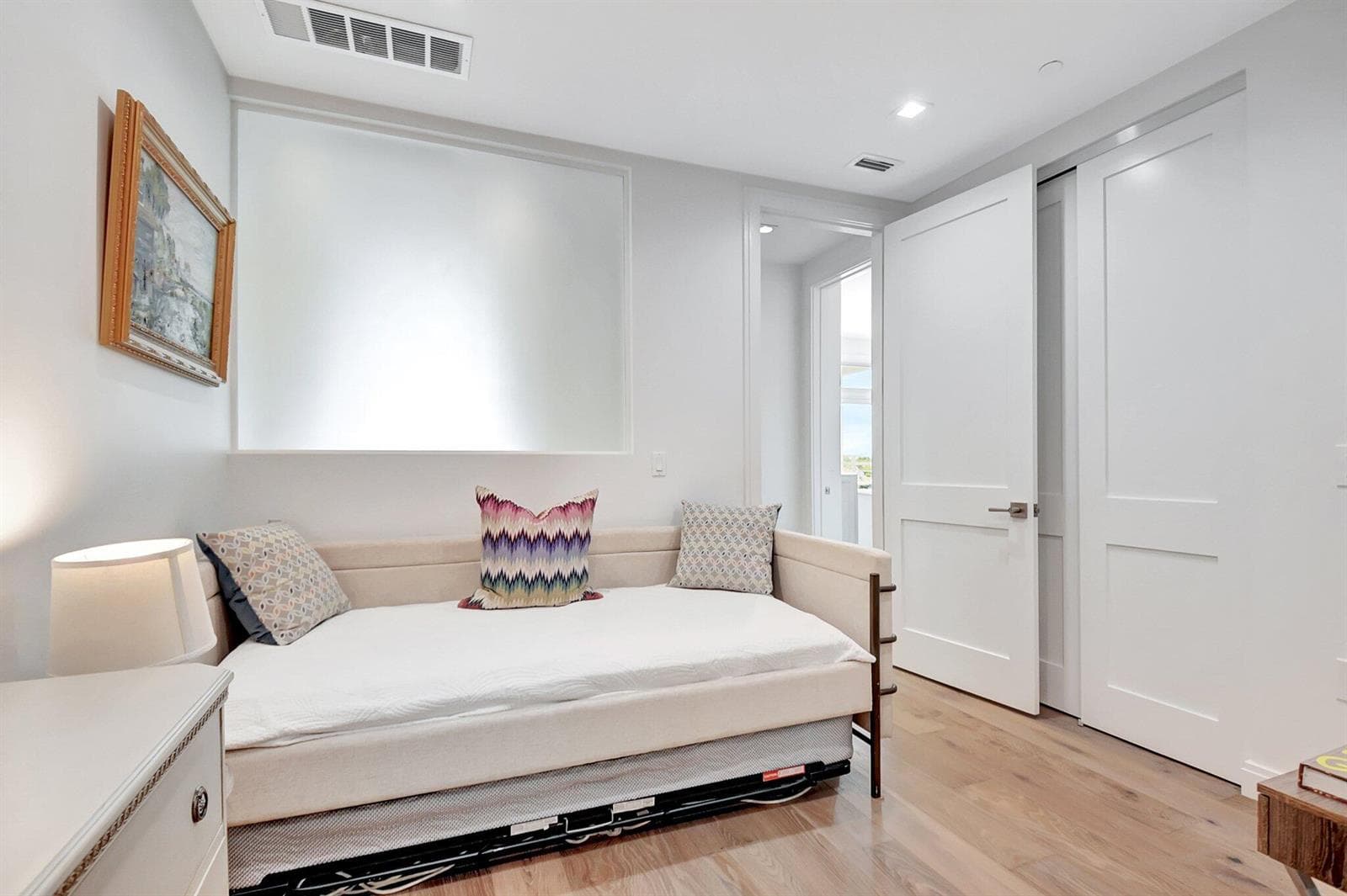 3200 S Ocean 302 Boulevard 302 photo 16