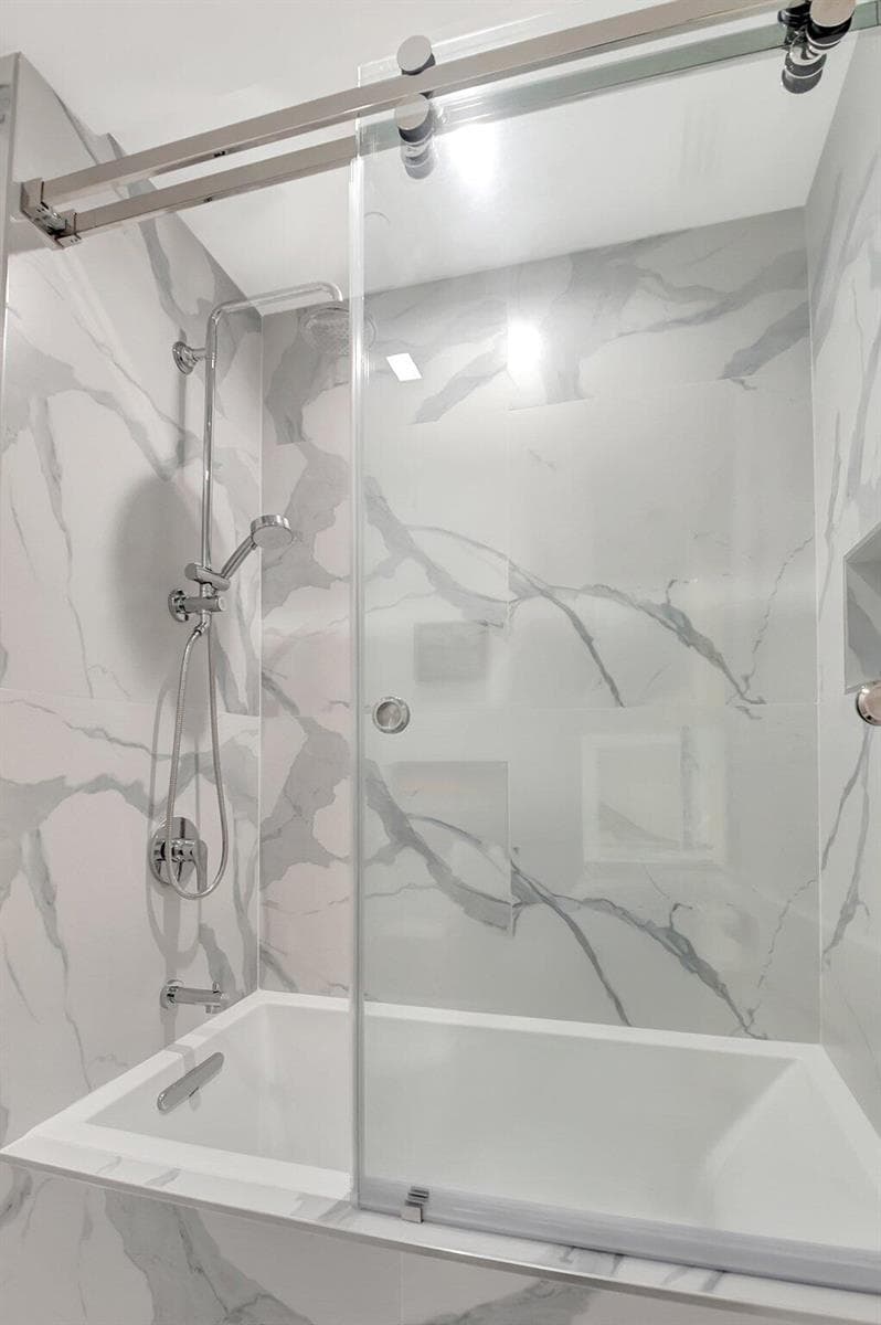 3200 S Ocean 302 Boulevard 302 photo 12
