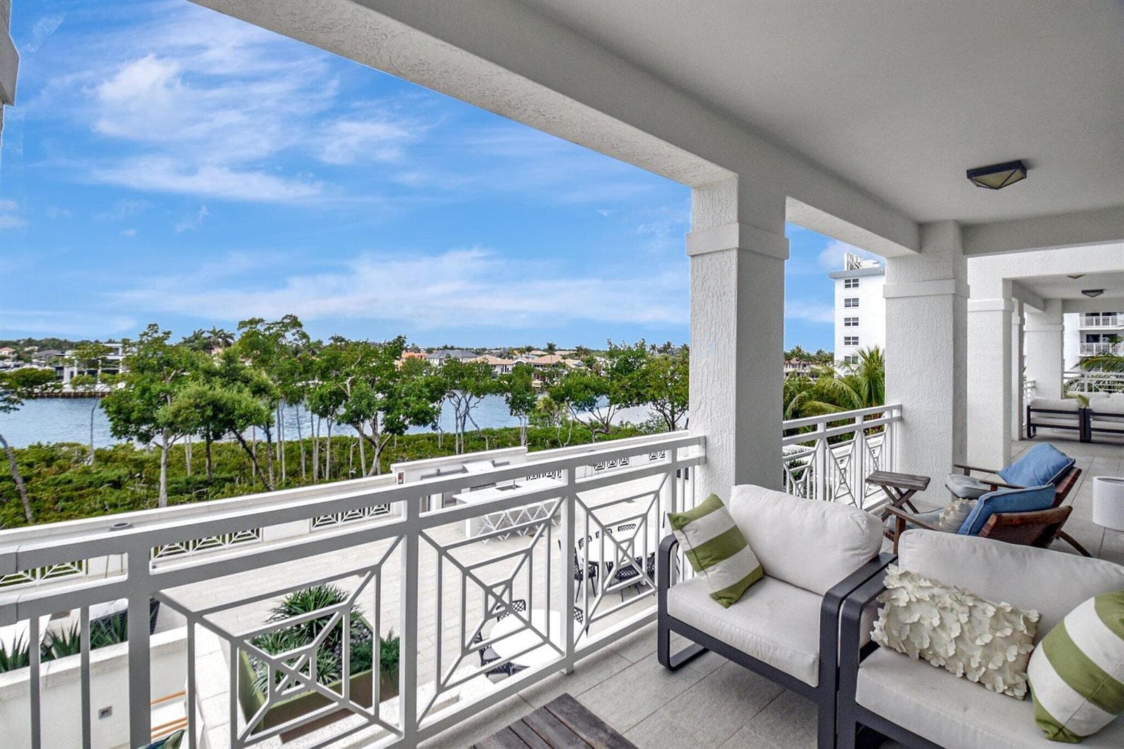 3200 S Ocean 302 Boulevard 302 photo 22