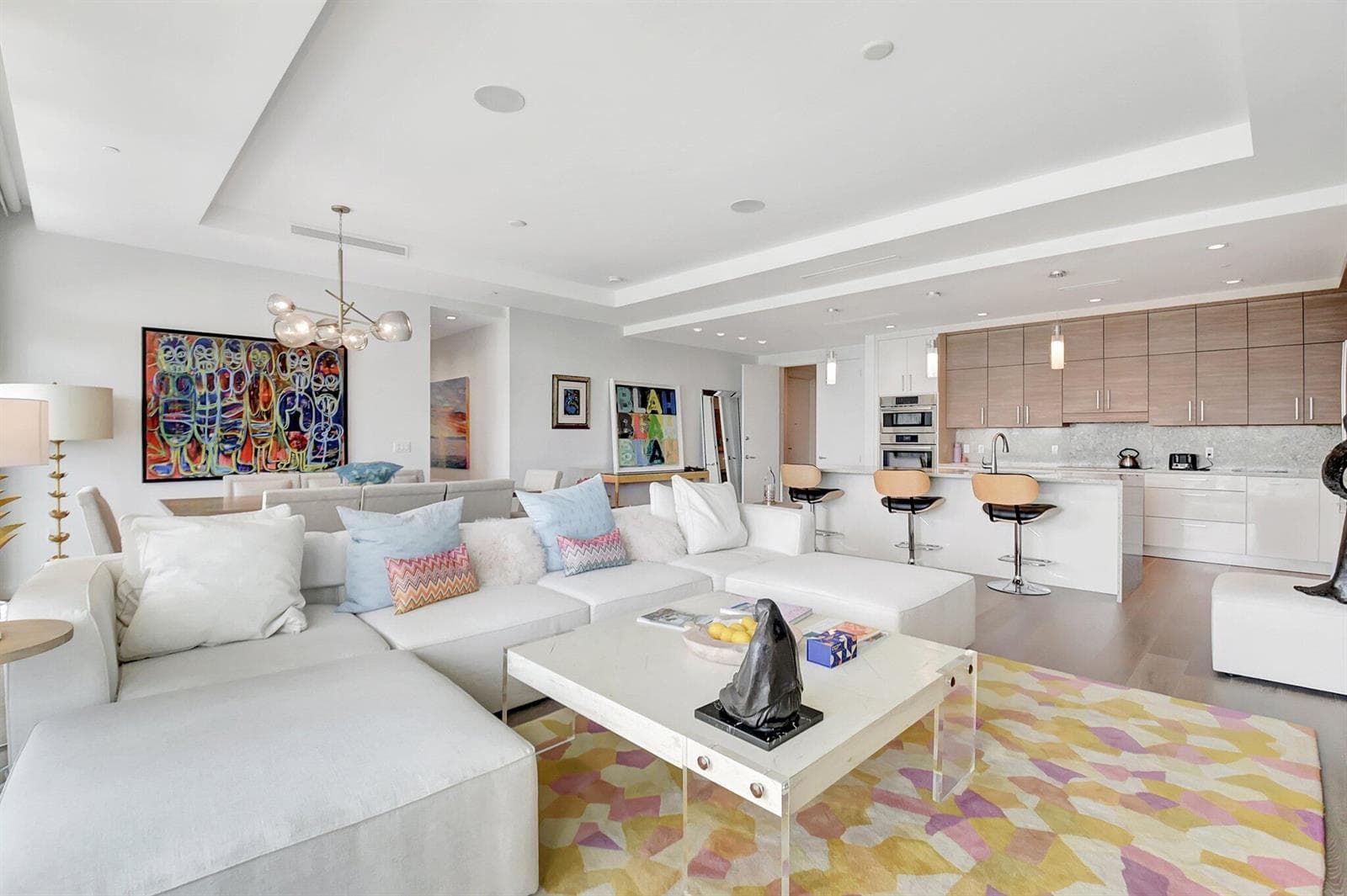 3200 S Ocean 302 Boulevard 302 photo 7