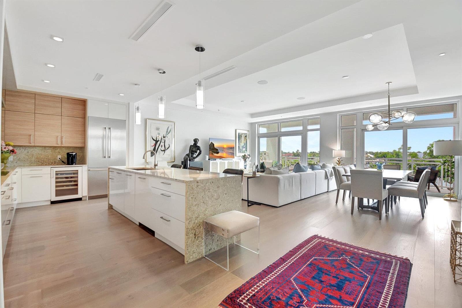 3200 S Ocean 302 Boulevard 302 photo 3