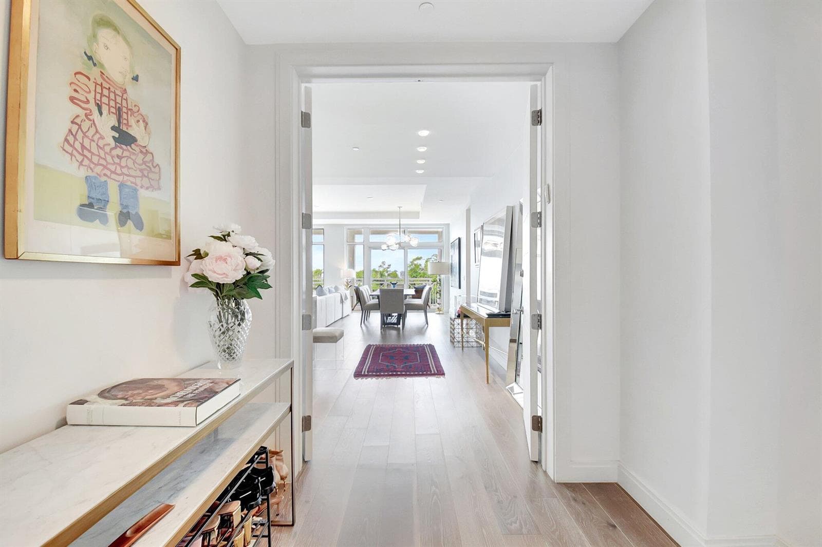 3200 S Ocean 302 Boulevard 302 photo 1