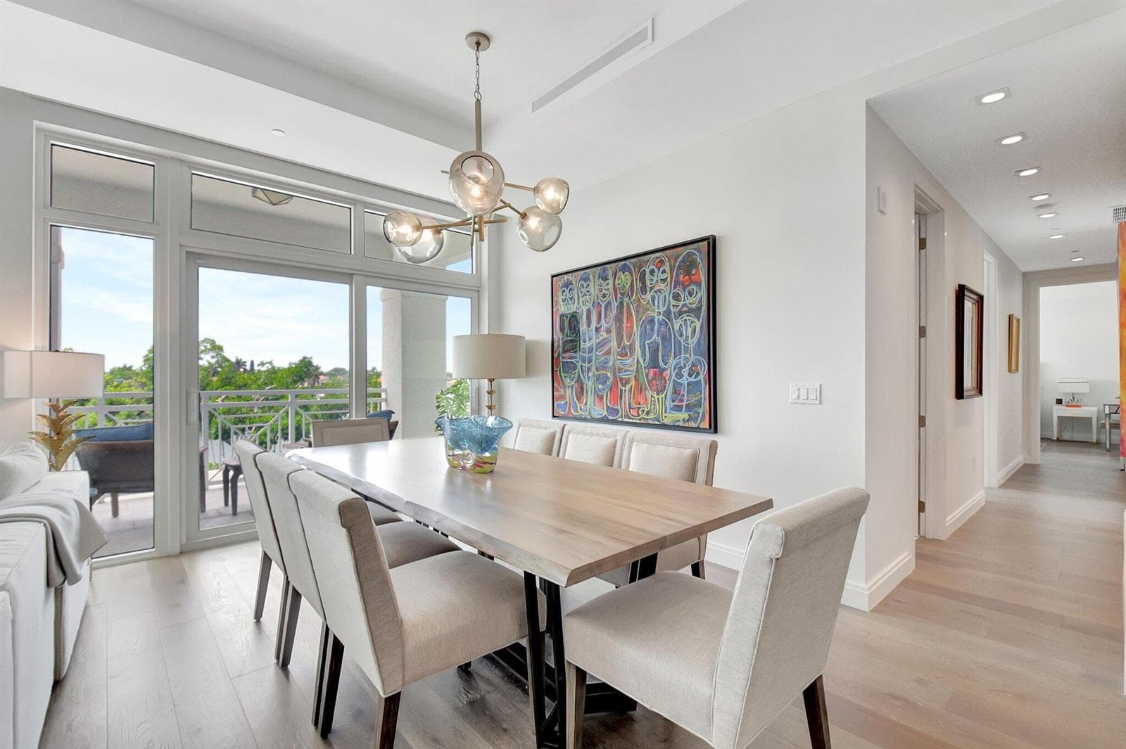 3200 S Ocean 302 Boulevard 302 photo 5